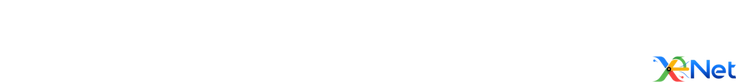 Référencement Le Tampon